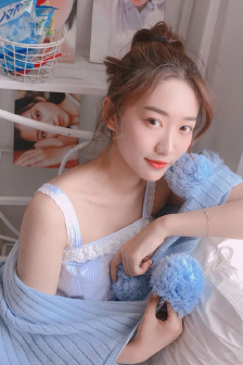 夜里十大禁用APP花季传媒