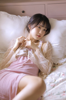 星球大战克隆人战争第四季