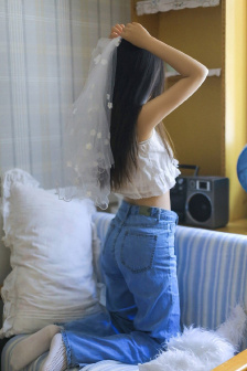 中国猛少妇色XXXXX