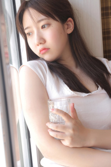 日皮视频