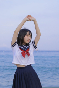 金瓶风月