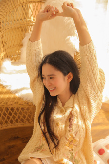 电视剧《逐玉》免费观看