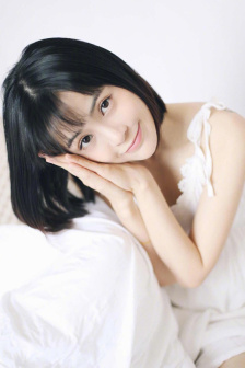 一个人看www
