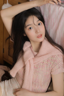 先婚厚爱19楼