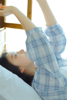 丰满的邻居