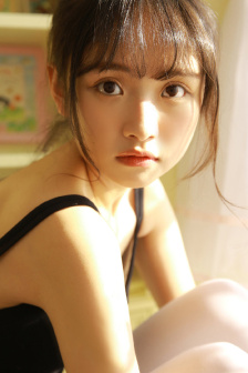 笑傲帮