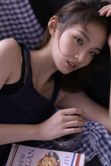 为什么自W高C特别快