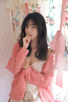 我叫赵甲第电视剧全集
