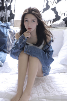 巴啦啦小魔仙第一部