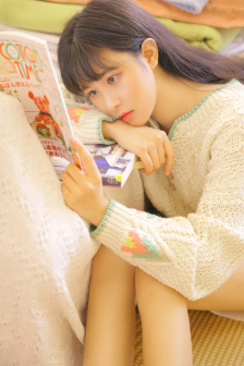 归还世界给你演员表